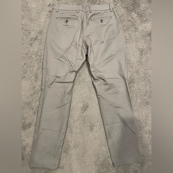 Old Navy Pants - Picture 4 of 4